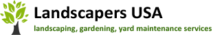 Craig Landscapers